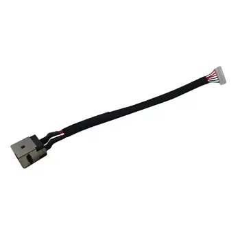 

FOR Asus S56C S56CA X550CA X550LA X550LB X550VC Laptop Dc Jack Cable