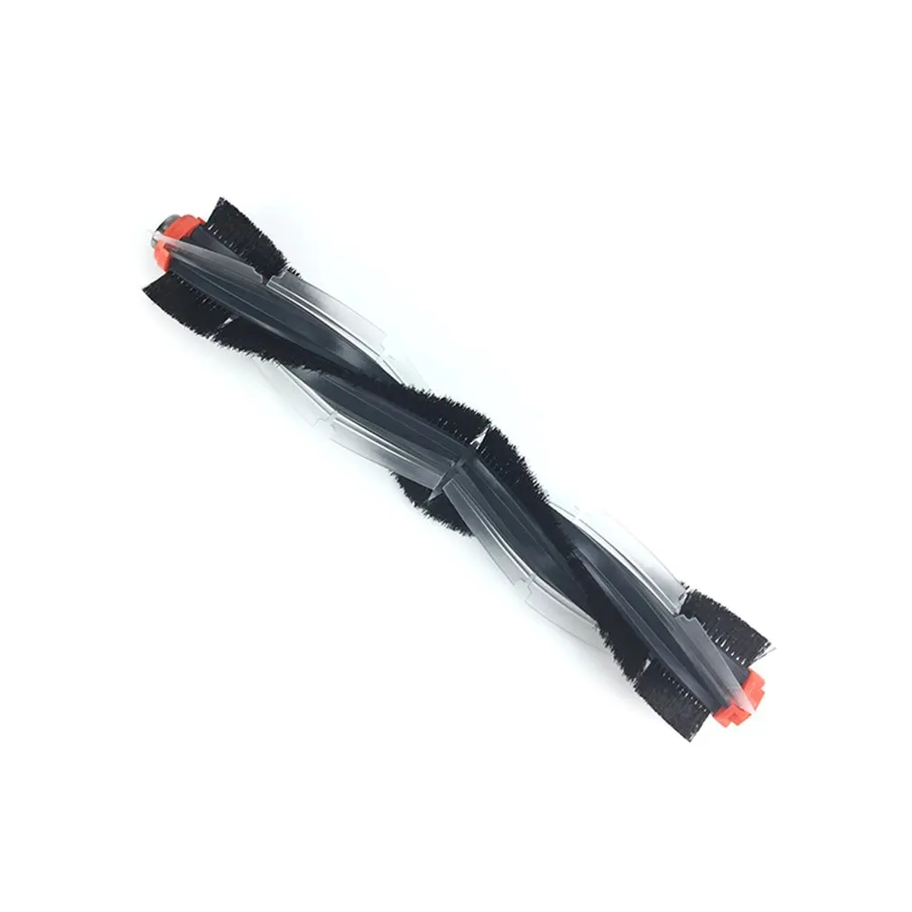 Для Neato Botvac Bv 70E 75 80 85 клей одна основная щетка N731 высокопроизводительный фильтр N702* 2 боковые кисти N705* 2 маленькая черная кисть