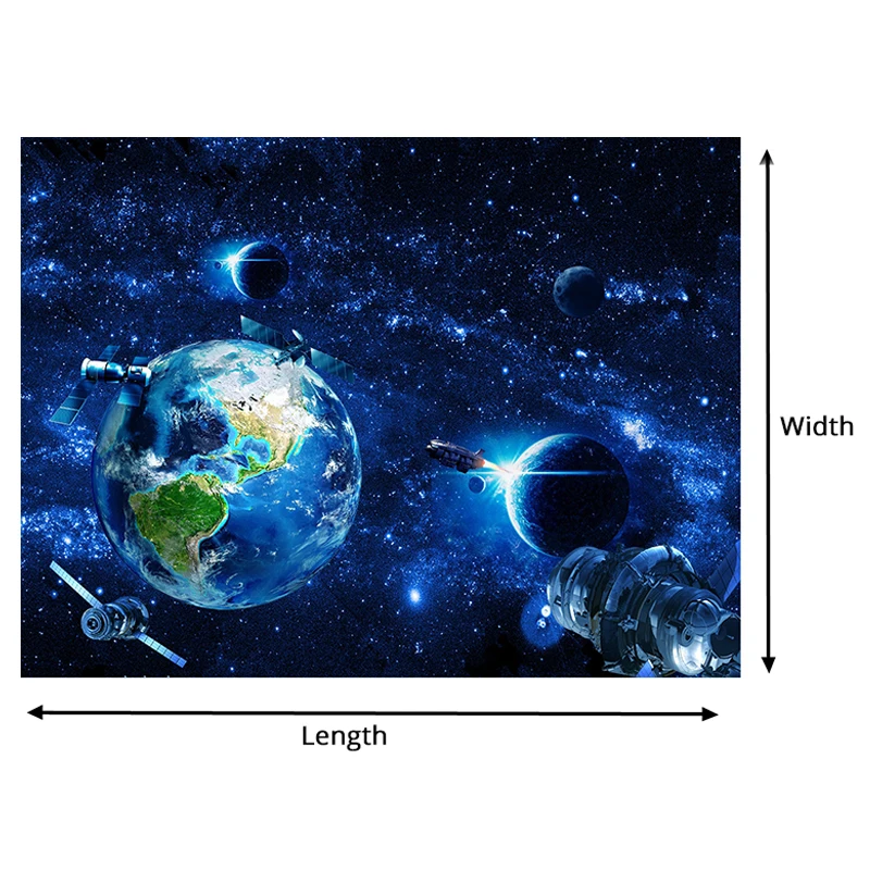 à Prova D'água Espessado Auto Adesivo Mural de Piso 3d a prova dagua espessado auto adesivo mural piso 3d 04