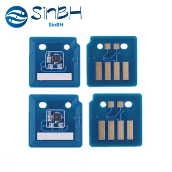 MLT-D118S MLT-D118L ãµã ã¹ã³ xpress M3015DW xpress 3065 äºæãã©ã ããã