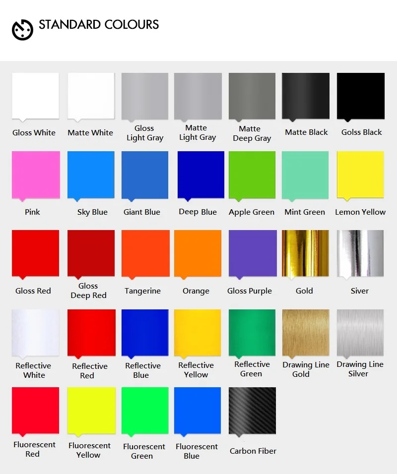 choose color here Колеса Обода наклейки для горного велосипеда велосипед MAIVC Crossmax Sl Pro Цикл MTB наклейки - Цвет: choose color here