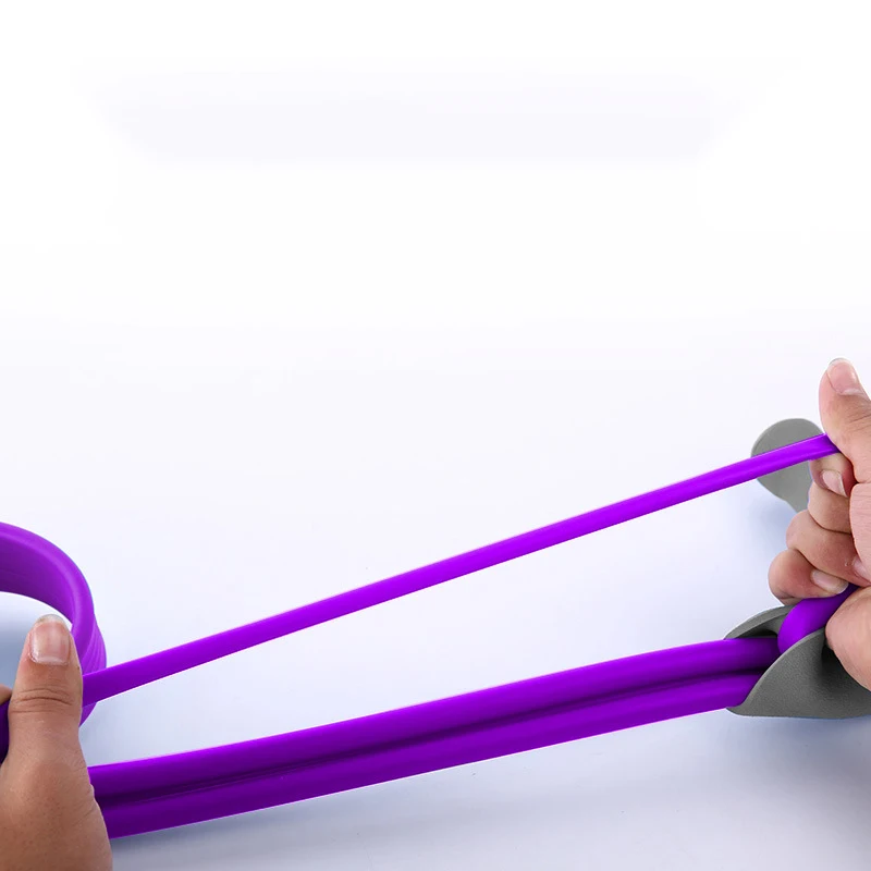 Мини Sit Up Assistant Брюшная сердцевина тренировки спортивные регулируемые сидячие тренажеры портативная скамейка присоска домашний спортзал