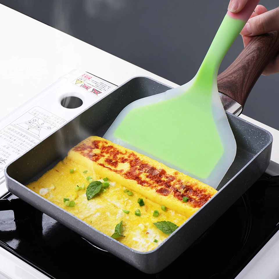 Cooking Utensils (6)