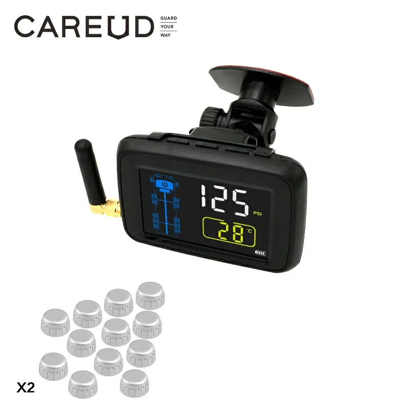 ܺ Ʈ  Ƽ  PSI ƮϷ,  Ÿ̾ ŰƮ, з ͸ ý TPMS, 14-22 
