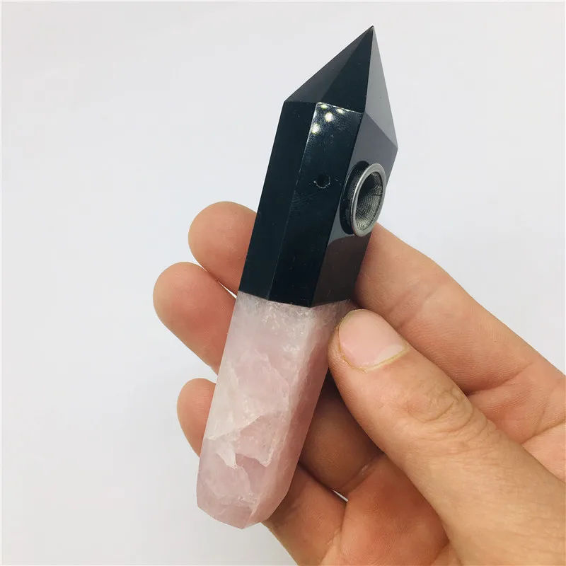 Hadfc422764de4d04bb0dba7a92bdaa9cA