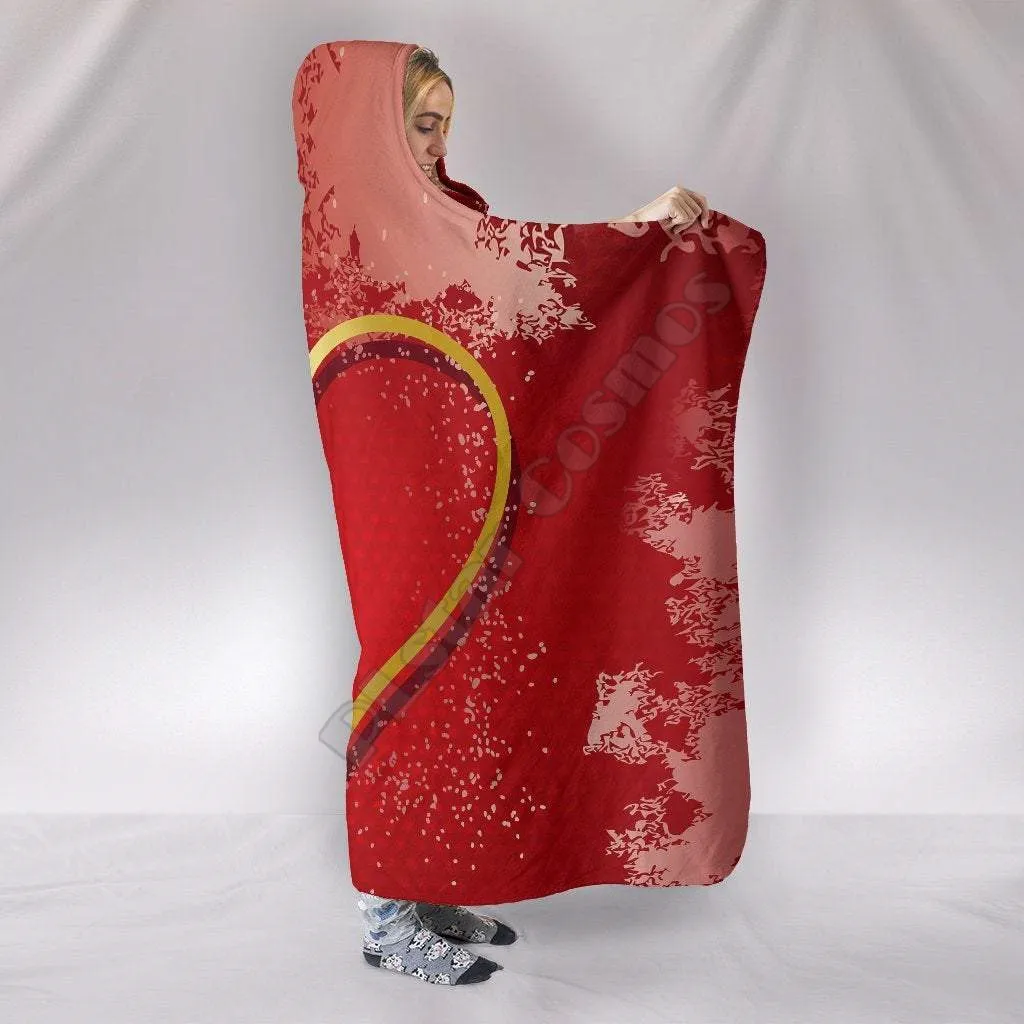 �����׽þ���-3D ����Ʈ ����� ����Ŷ ���� ��̿�, �پ��� ���� �ĵ� ����Ŷ, �ø��� ����Ŷ 01