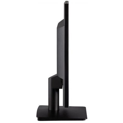 Monitor ViewSonic Va2405h 23.6 \