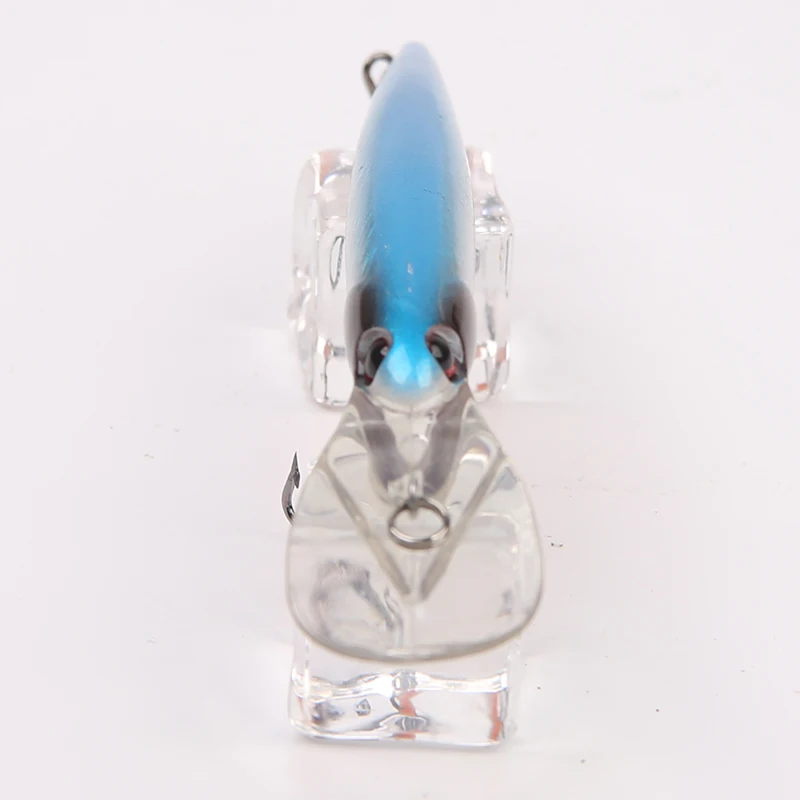 ARDEA Fishing lure Minnow Floating 90mm 8.5g ISCA Artificial wobbler Diving bait crankbait Saltwater catfish Perch hard lures