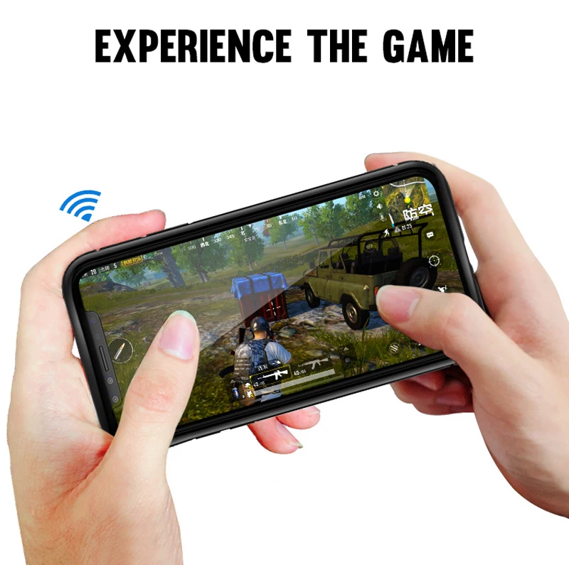 Металлический корпус для samsung Galaxy S10 5G S10e S8 S9 плюс A10 A20e A30 A40 A50 A60 A70 J6Plus Note8 9 lite плюс Магнитный кошелек Флип Ретро мягкий чехол для телефона