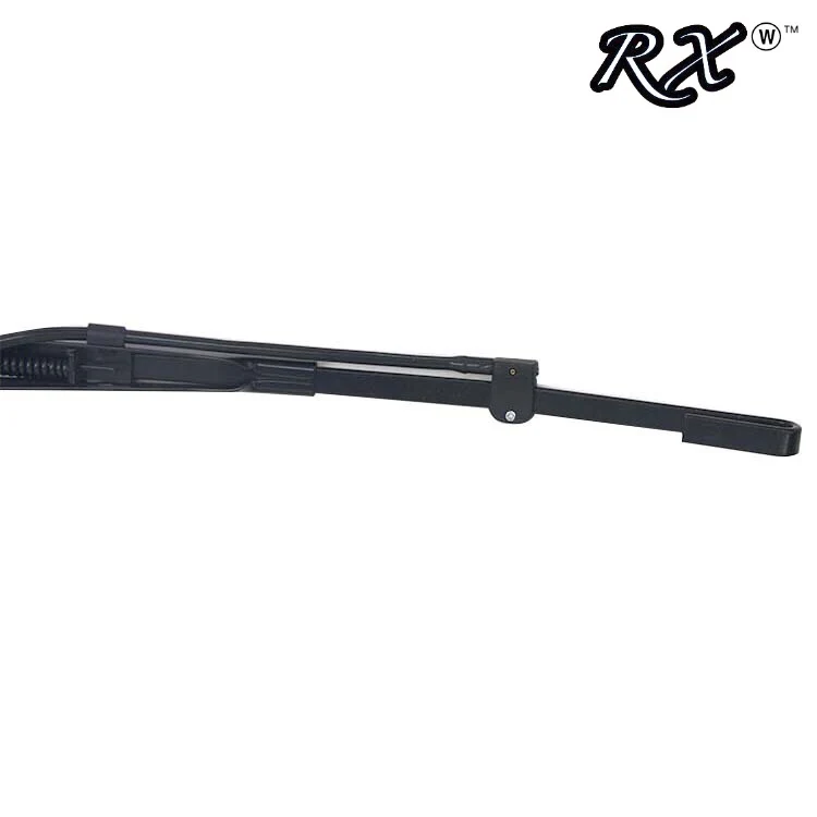 Очиститель arm для Fit