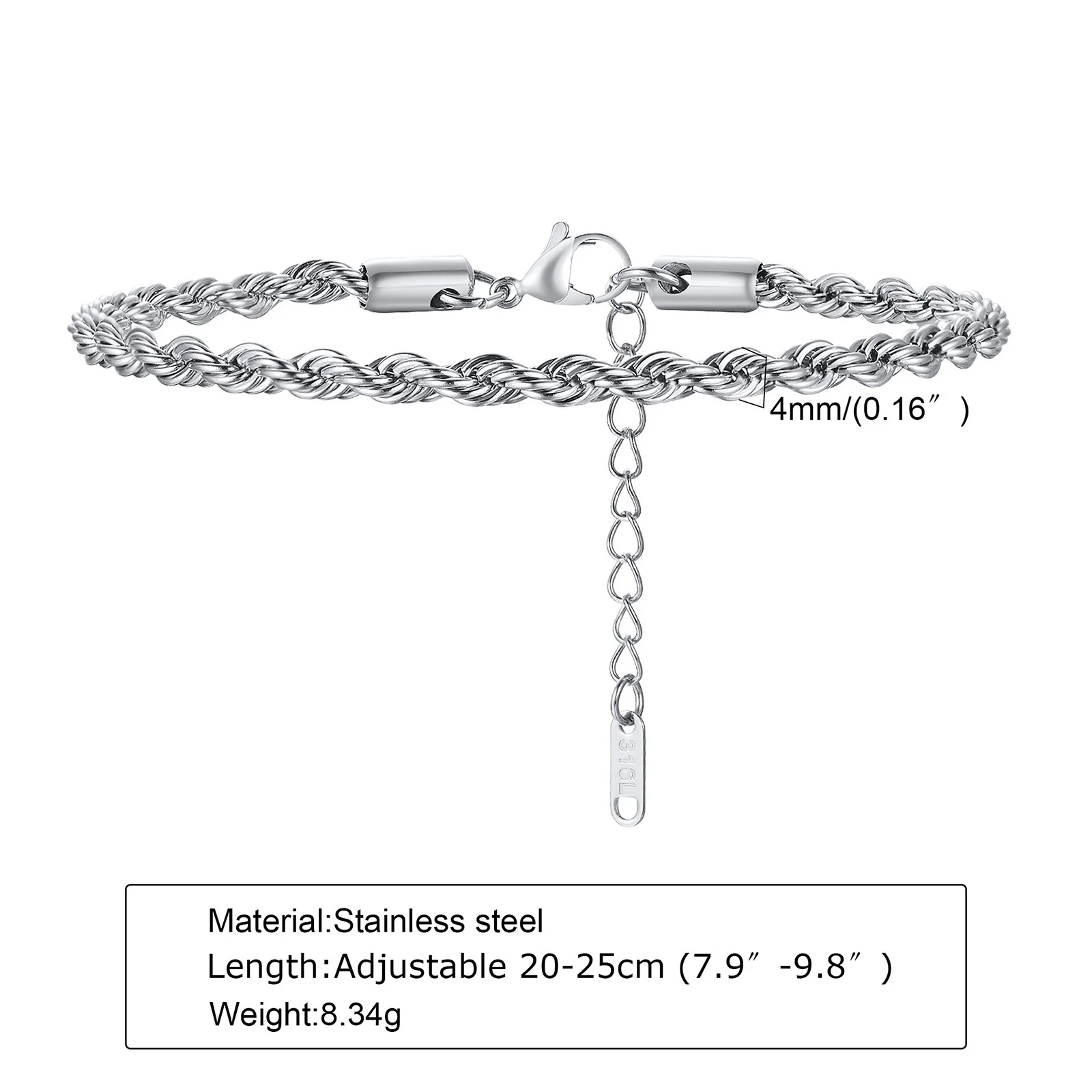 BR-979S-20-4_6 _KSF0591尺.jpg_.webp