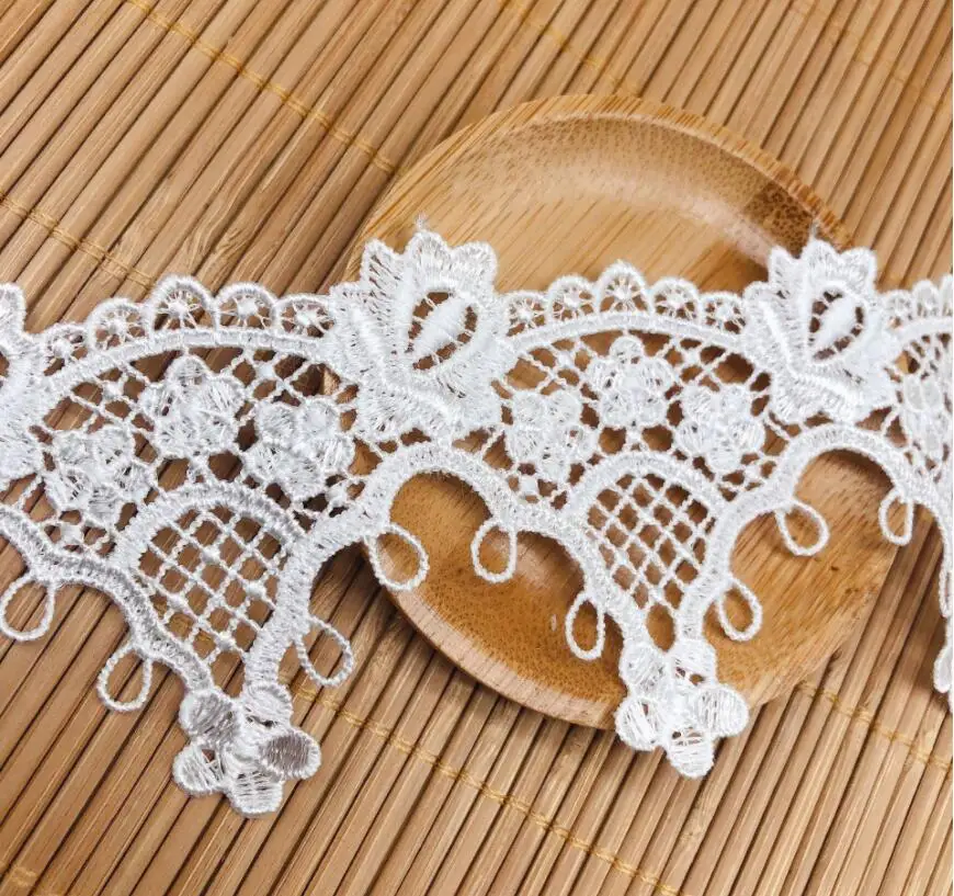 QQ截图20201212173451