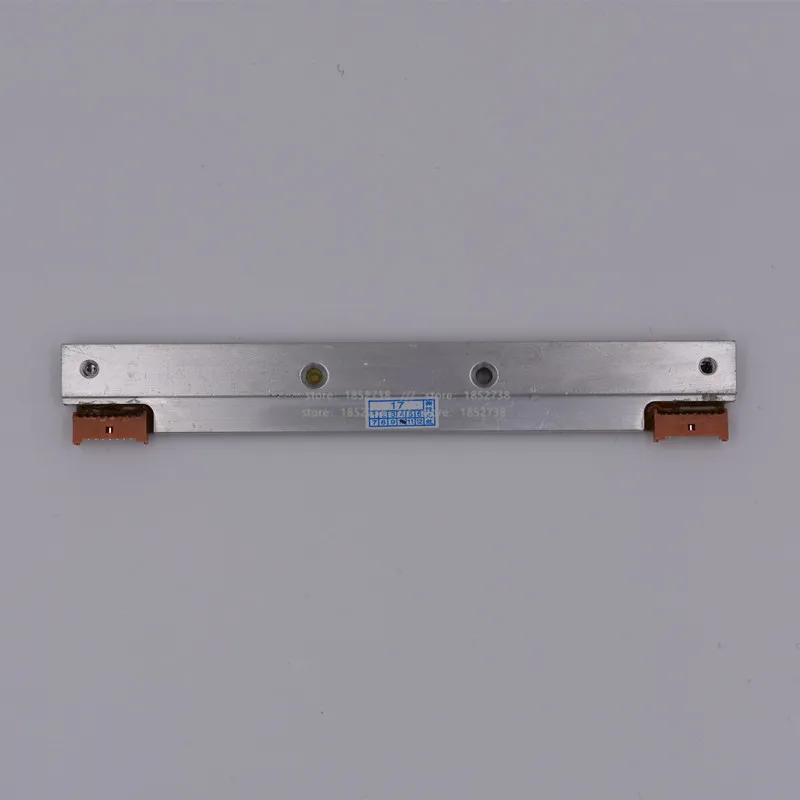 ARGOX KF2004-GH10H KF2004-GH10F        KF2004-GR40C OS-214plus OS-214TT