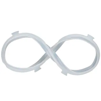 

Electric pressure cooker sealing ring for Midea high pressure rice cooker apron silicone ring pressure cooker sealing ring