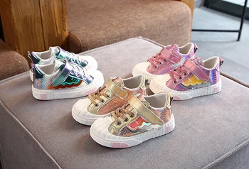 

Children Shoes Infant Kids Baby Boys Girl Shoes For Kids Letter Mesh Sport Run Girls Sneakers Casual Shoes Tenis Infantil