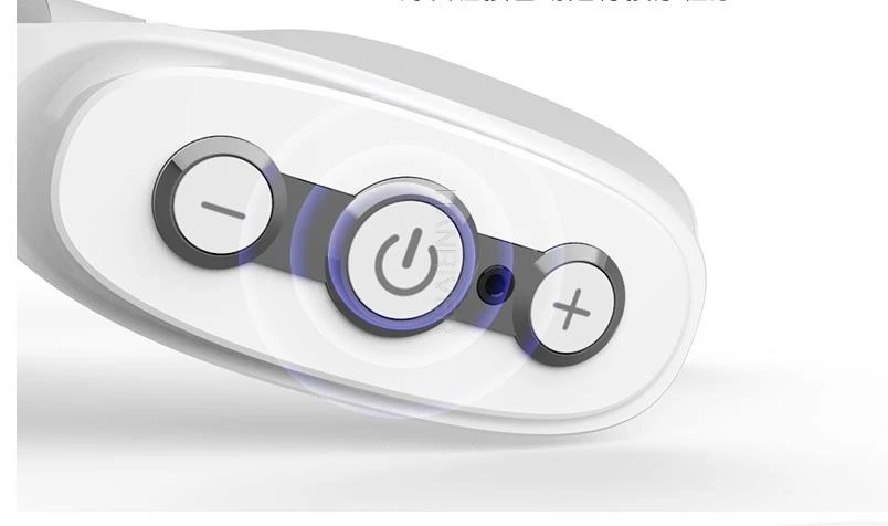 360截图20200618172247822