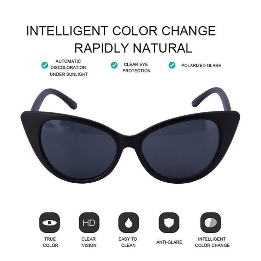 ZG124101-C-20190708-1