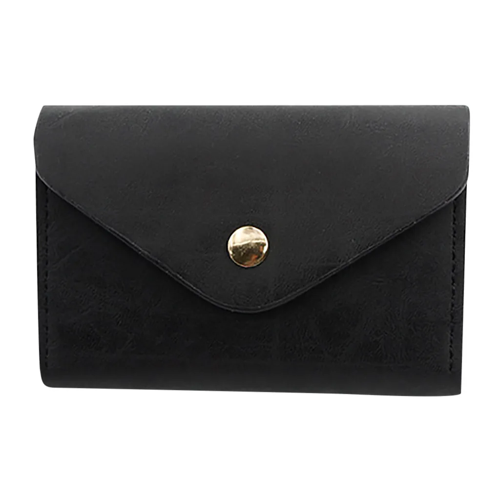 

Travel Passport Cover Foldable Credit Card Holder Money Wallet ID Multifunction Documents Flight Bit License Purse Bag