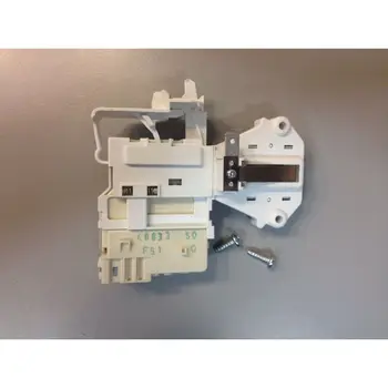 

Door lock hatch (lock) for washing machine Bosch, Siemens, Neff (Bosch, Siemens, neff 627557