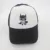 baby boy hat cap bataccessories 3-8 лет бейсболка summer sun truck hat girls kid cap for children