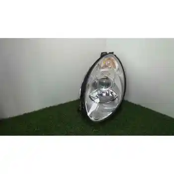 

40970 headlight Left Mercedes R Class (w251)