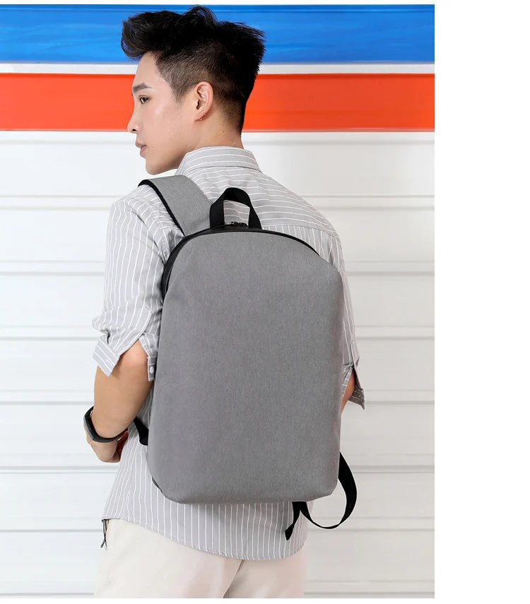 11860026185_29132093