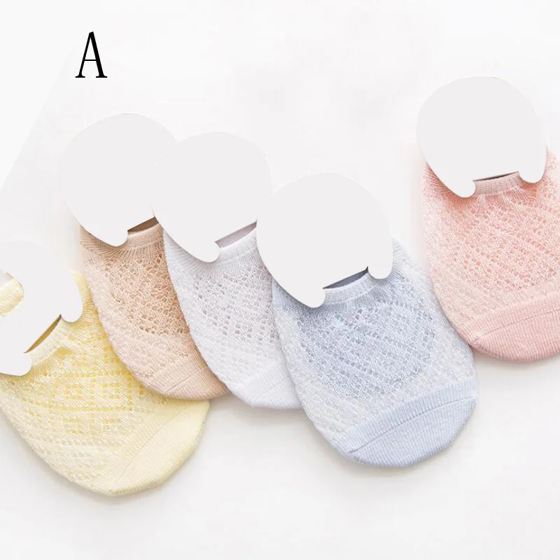 HTB16k3NXbj1gK0jSZFuq6ArHpXaF