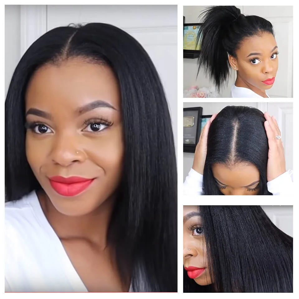 kinky-straight-hair-weaves