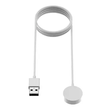 

2020 Hot Smart Watch Charger Durable Convenient Wireless Charging Cable For Access Sofie