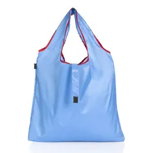 Универсальная сумка для покупок, подвесной светильник для женщин, прочная, качественная, водонепроницаемая, на липучке