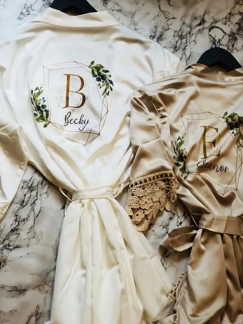 il_794xN.1813374511_a8ig