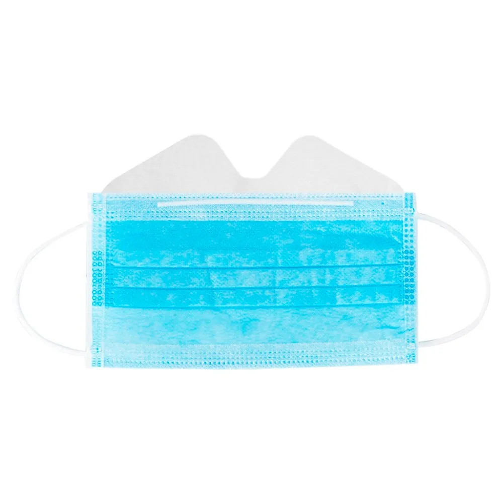 HYX200731816B_0925570293344309465