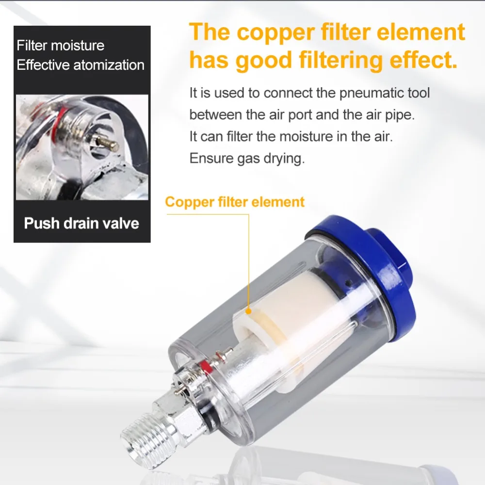 8629f75c807ebe411742aa295cd1f0d6