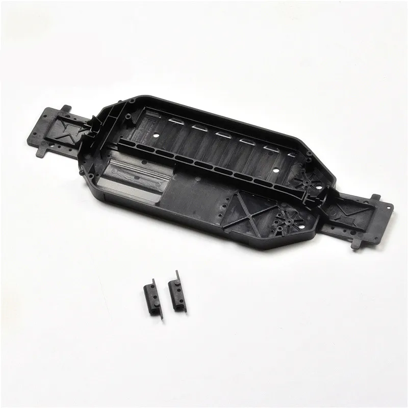 

HSP RACING CAR SPARE PARTS ACCESSORIES CHASSIS 20701 FRONT REAR SUSPENSION ARM MOUNT 20722 207004 FOR 94201 94205 CARS