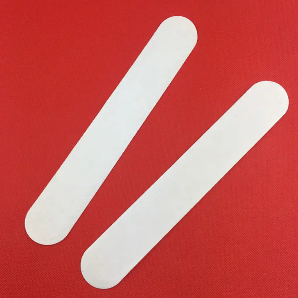 hat sweat guard