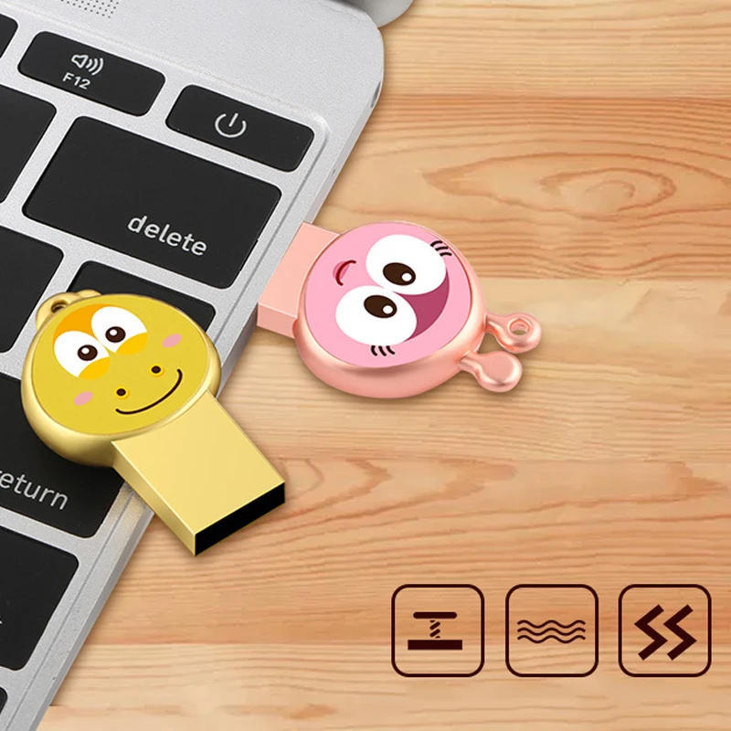 usb flash drive-17