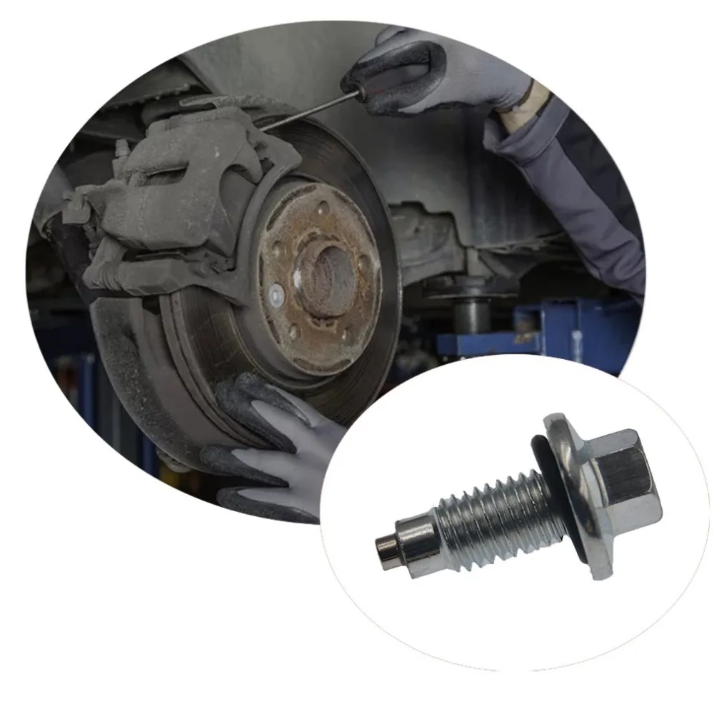 JT754200-C-20060110-1