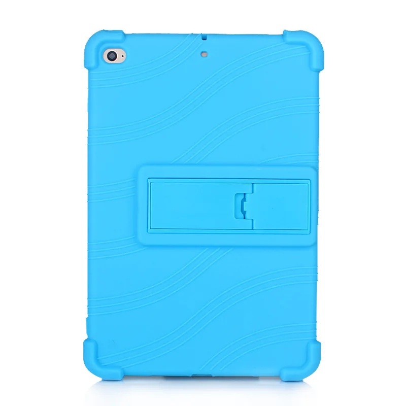 acessórios para tablet