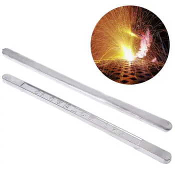 

Soldering Bar Pure Tin Article for Solder Pot Desoldering Bath Low Melting Point Antioxidant Sn Welding Wires Tool Lead-Free
