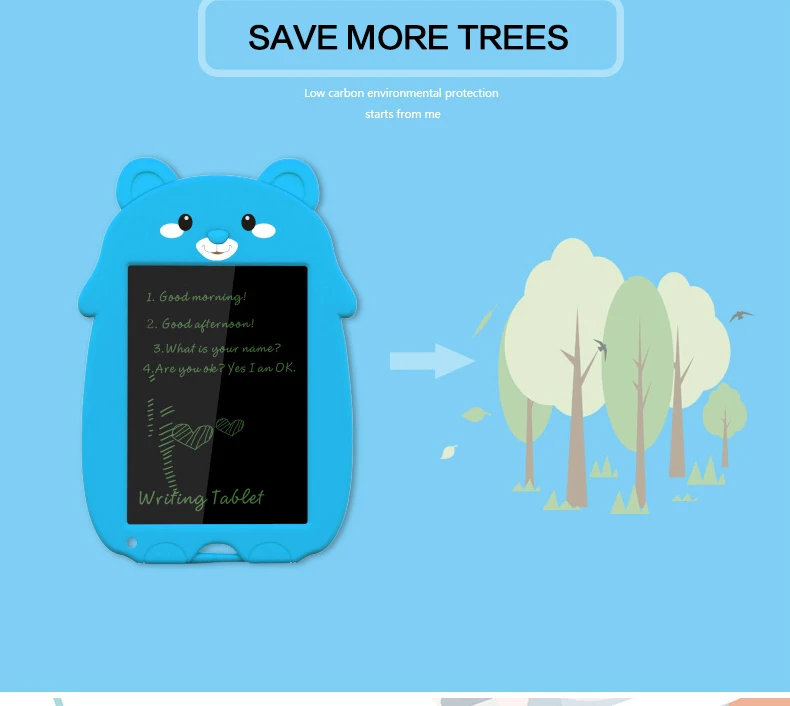 卡通画板详情页_06