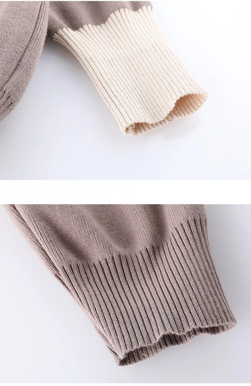 conew_20191018_182038_073