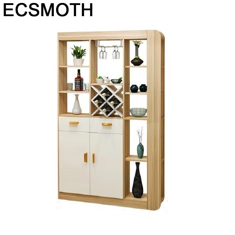 Стол Kast Meja кухонная полка Dolabi Cristaleira Meuble Adega vinho Mobile Per La Casa Коммерческая барная