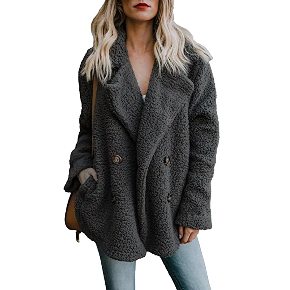 10 - LXH80903791_20180903024845233