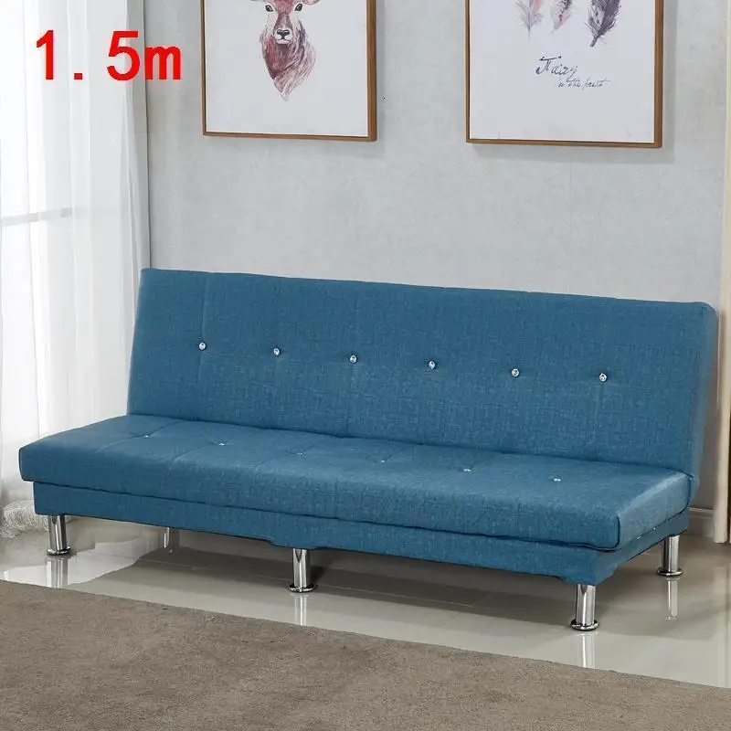 Plegable Divano Puff Asiento Mobile Fotel Wypoczynkowy Couche для гостиной диван Mueble De Sala мобильная мебель диван-кровать