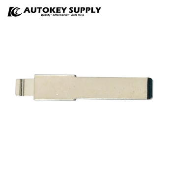 Lama chiave FIAT (Palio, lisbona, Strada, Punto e Stilo) AKBLB785 2 Lama chiave FIAT (Palio, lisbona, Strada, Punto e Stilo) AKBLB785 - Lama chiave FIAT Palio lisbona Strada Punto e Stilo