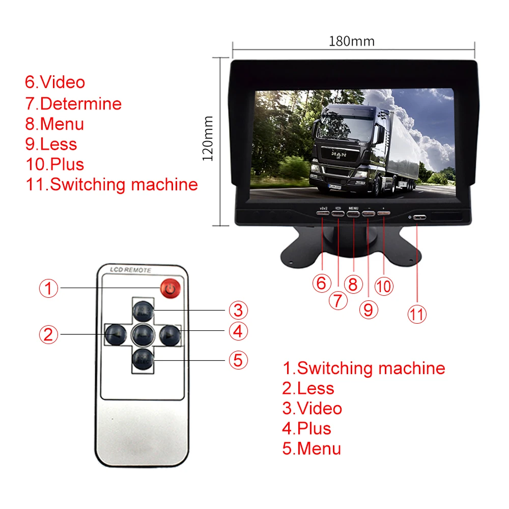 31263-description-4-l0.jpg