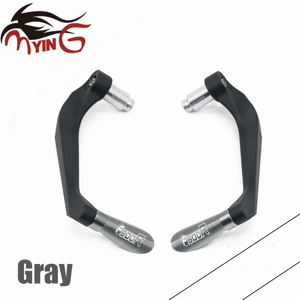 He13f98e81b81452d9dd2f409107270b4O