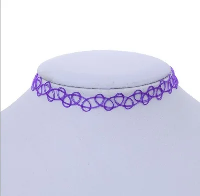 11739009495_727736319.400x400