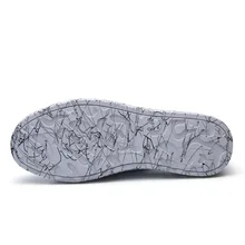 Летний Стиль, Спортивная сетчатая универсальная обувь для пробежек и путешествий, 568-1 Женская обувь