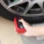 El50449 TPMS Датчик Контроля Давления в Шинах Сканер El 50449 EL-50449 Tpms Активационный Инструмент для Ford El 50449 TPMS